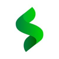 Sublime Trading logo