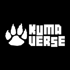 KumaVerse logo