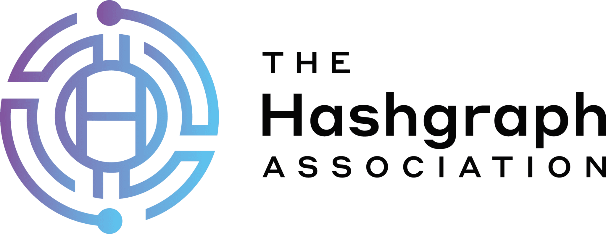 The Hashgraph Association