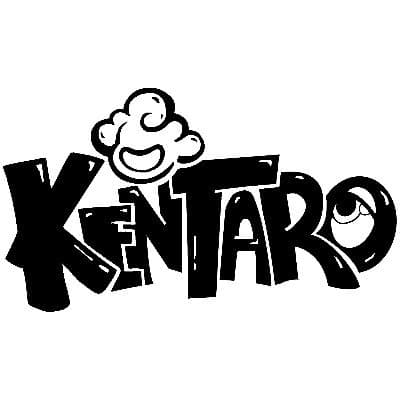 Kentaro logo