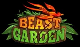 Beast Garden logo