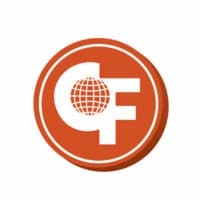 ChangeFunder logo