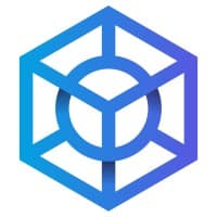 DAOLabs Networks logo