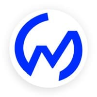 Coinmaniacs logo