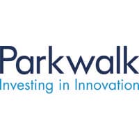 Parkwalk Advisors logo