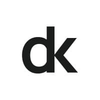 deepkapha AI Lab