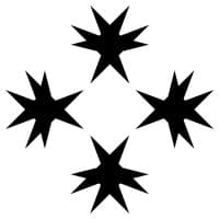 Cuneiform, Inc. logo