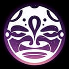 Metaverse of Chill logo