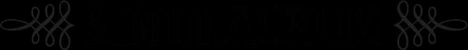 SIMULACRUM logo