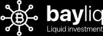 bayliq logo
