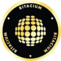 Bitacium logo
