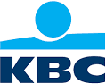 KBC Group logo