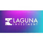 Laguna Investment logo