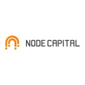 Node Capital logo