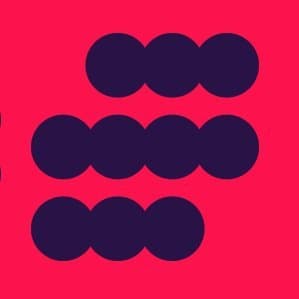 Node Capital logo