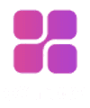 Oxmose logo