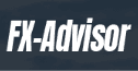 FX-Advisor logo
