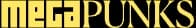 MegaPunks logo