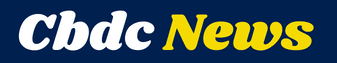 Cbdc News logo