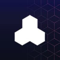 Kapsule Studios logo