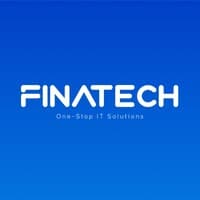 Finatech logo