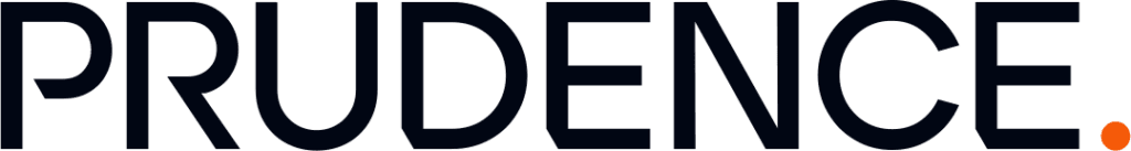Prudence Holdings