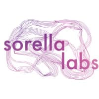 Sorella logo