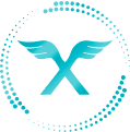 0xAISwap logo