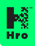 HRO logo