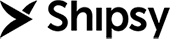 Shipsy logo