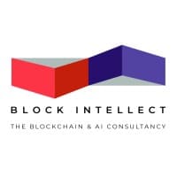 Block Intellect logo