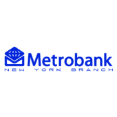 Metropolitan Capital Bank & Trust