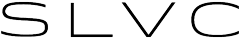 SLVC logo