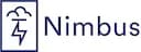 Nimbus logo