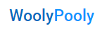 Woolypooly logo