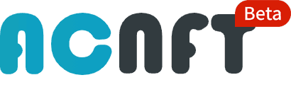 ACNFT logo