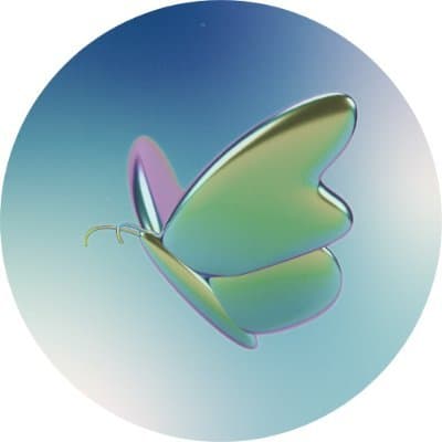 Redemption Finance logo