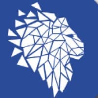 Esseum Technology logo