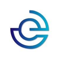 Equality Crypto logo