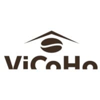 ViCoHo logo