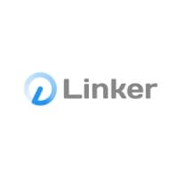 Linker logo