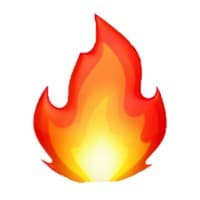 itslit.org logo