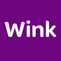Wink Payments logo