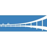 eMARSET logo