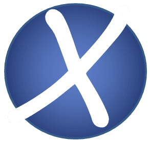 Xtrans Solutions logo