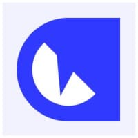 Cypator logo