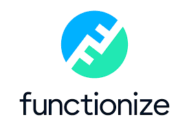 Functionize logo
