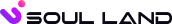 SoulLand logo