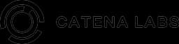 Catena Labs logo