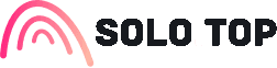 Solo.top logo
